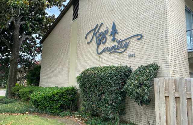 Two Bedroom , Two Bathroom photos photos Two Bedroom , Two Bathroom photos photos