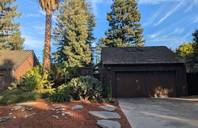 225 Jason WAY Gallery 2