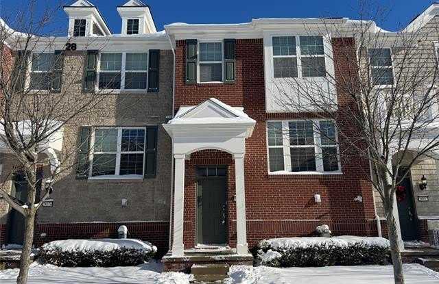 28024 Hopkins Drive photos photos