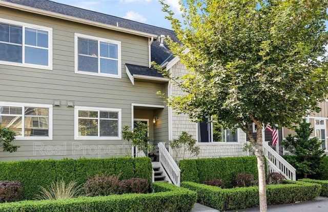 2343 NE Park Dr photos photos 2343 NE Park Dr photos photos