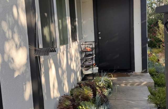 7379 Chapman Place Street Gallery 3