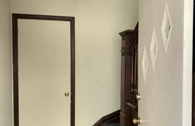 4 CLAREMONT PL Gallery 3