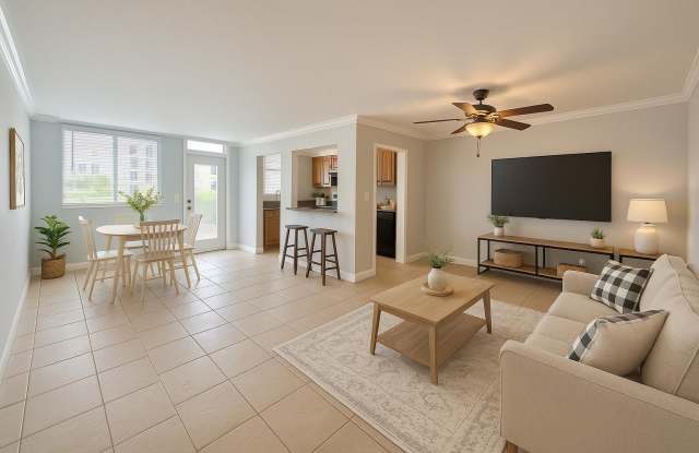 104 Paradise Harbour 112 Boulevard photos photos