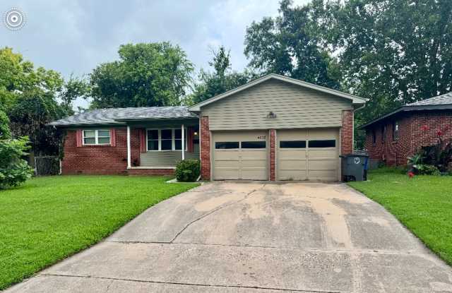 3 Bed/2 Bath/2 Car Garage photos photos