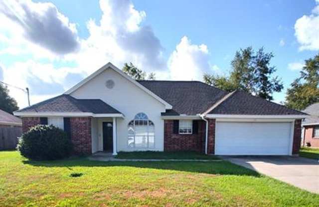 6030 Travis photos photos