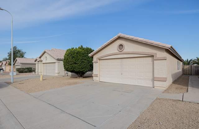 10864 W DEVONSHIRE AVE photos photos