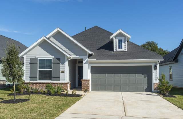 Skymor Cypress photos photos