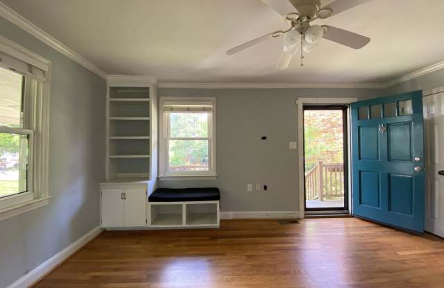2311 Derby Drive Gallery 4