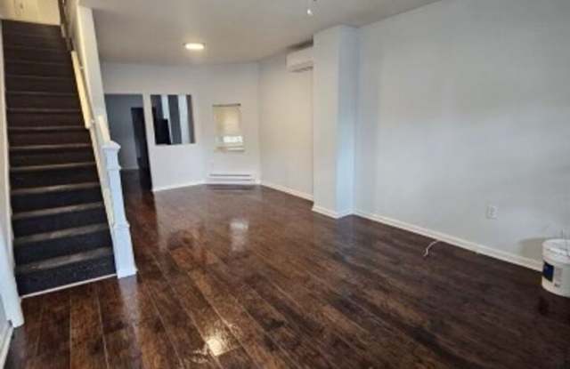 Renovated 3bd/ 1bth home in Northeast Philly! photos photos Renovated 3bd/ 1bth home in Northeast Philly! photos photos