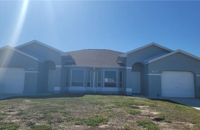 2026 Andalusia Boulevard photos photos