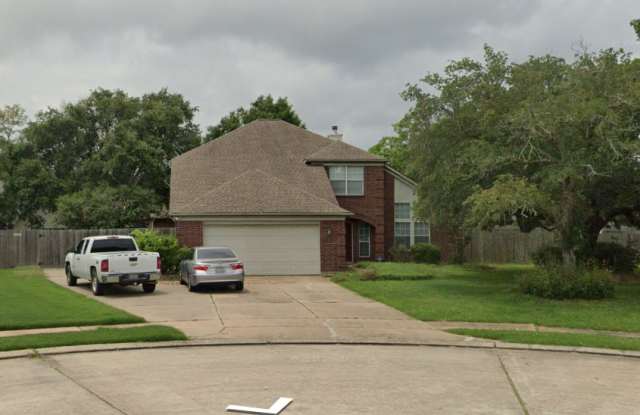 62 Plum Court photos photos