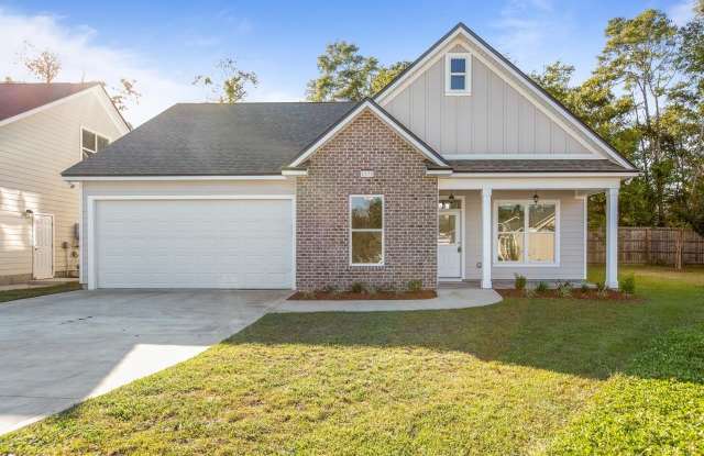 1575 Cherry Blossom Circle photos photos