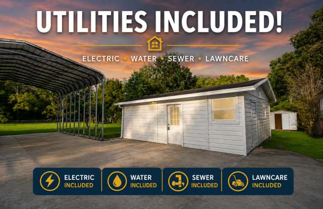 5304 Attleboro St photos photos