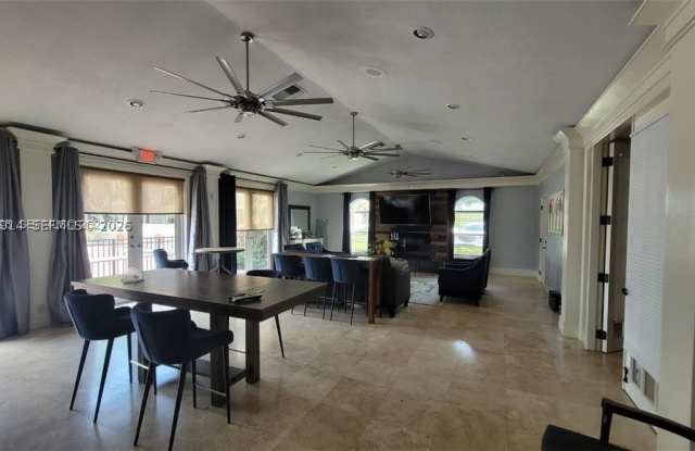 8871 Wiles Rd photos photos 8871 Wiles Rd photos photos