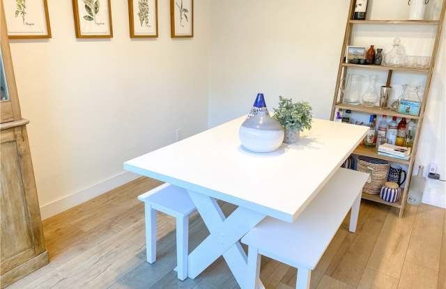 33 Seabird Court Gallery 3