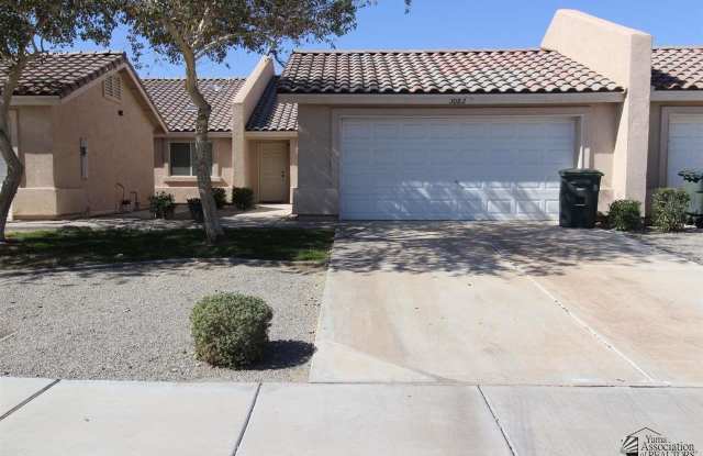 3082 S BRAND LEE WAY photos photos 3082 S BRAND LEE WAY photos photos