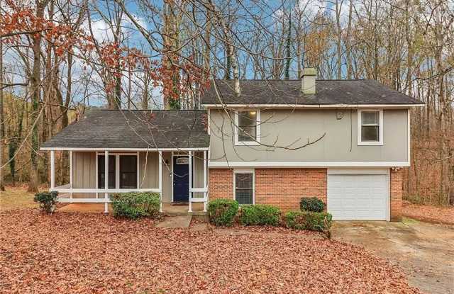 4173 Alicia Ct photos photos