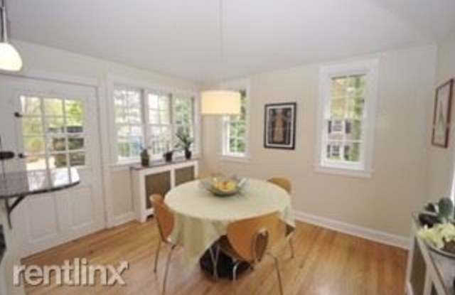 43 Warrenton Rd Gallery 4