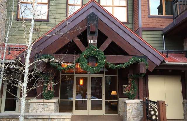 110 Carriage Way Gallery 4