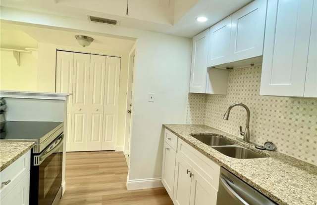 8151 BLIND PASS Road Gallery 2