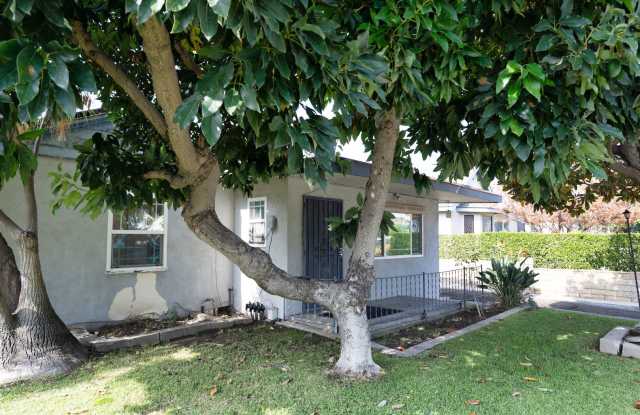 BEAUTIFUL COZY 2 BED 1 BATH HOUSE! photos photos BEAUTIFUL COZY 2 BED 1 BATH HOUSE! photos photos