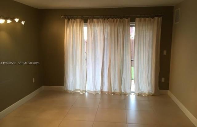 11213 SW 88 ST photos photos