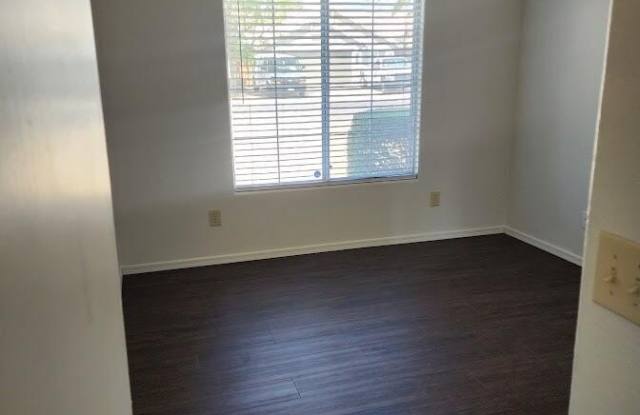 1671 E SAN TAN Street Gallery 3