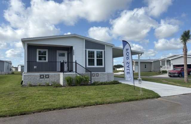 34800 Minnow Lane Gallery 2