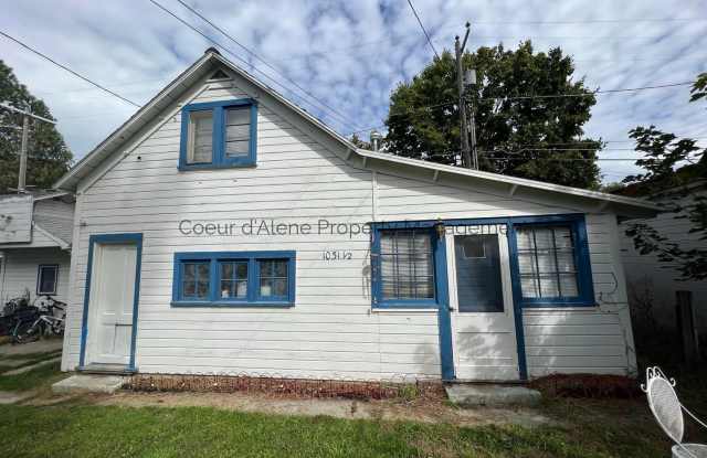 1 bed, 1 bath house photos photos