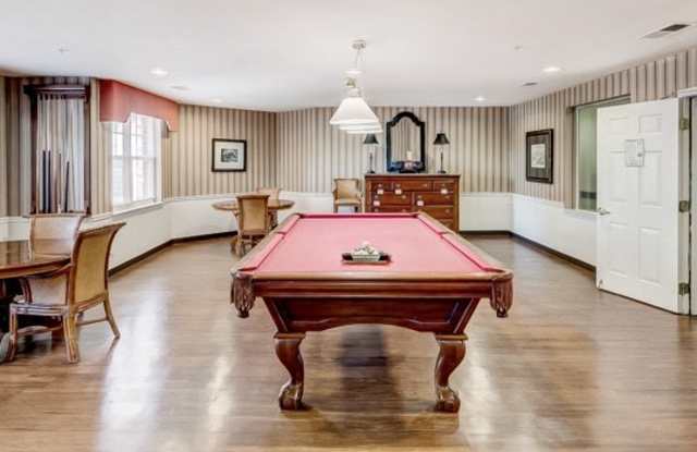 Windsor Crossing - Senior Housing Gallery 3
