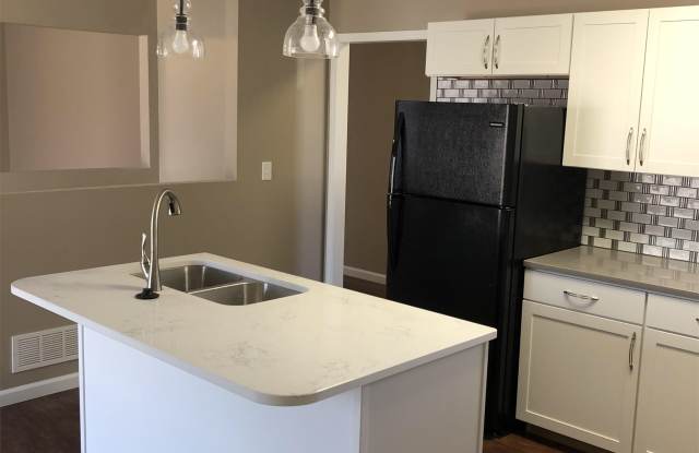 1256 North Country Acres Avenue photos photos 1256 North Country Acres Avenue photos photos