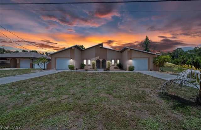 1237 Southeast 24th Avenue photos photos