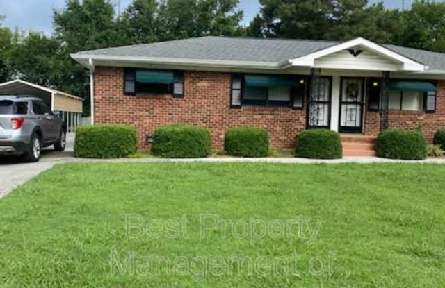 2189 Dugan Street photos photos