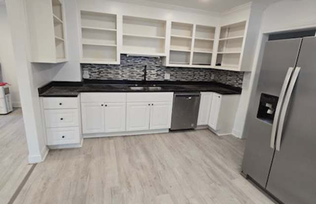 2506 Richmond St - 2506 Richmond Street, Hopewell, VA 23860