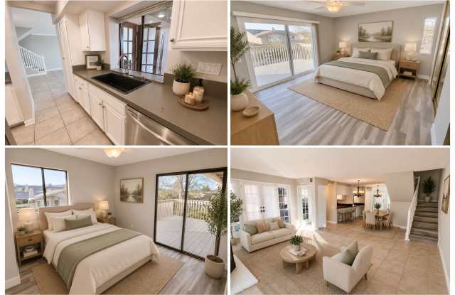 17505 Ashburton Road - 1 Gallery 1