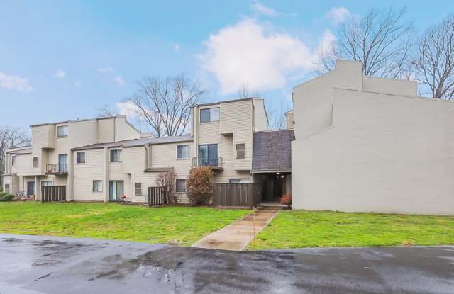 38285 North Ln Apt L208 Gallery 2