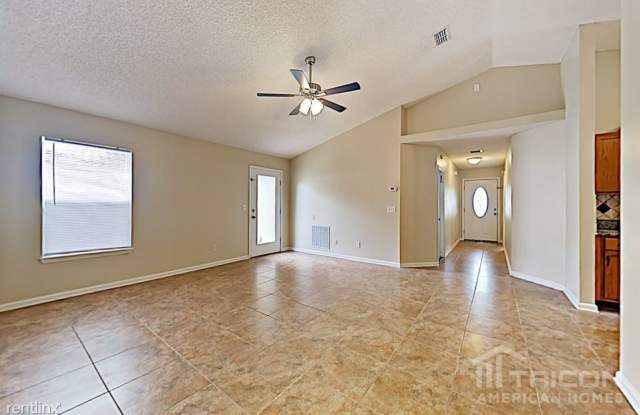 480 Heron Nest Point Gallery 3