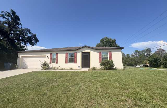 9237 Swiss Road photos photos
