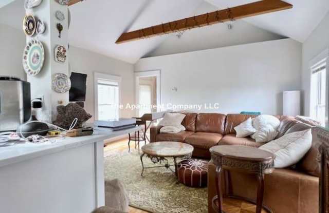 20 Preston Rd. photos photos