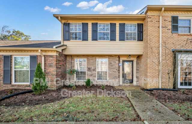 8207 Sawyer Brown Road photos photos