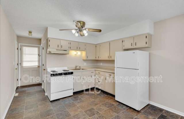701 Linwood Dr. photos photos