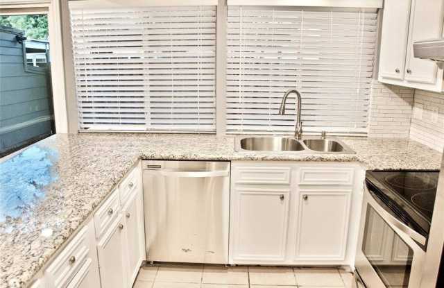 10849 Sandpiper Drive Gallery 2