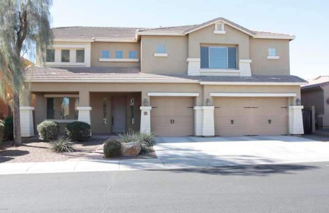 2413 E Park View Lane photos photos