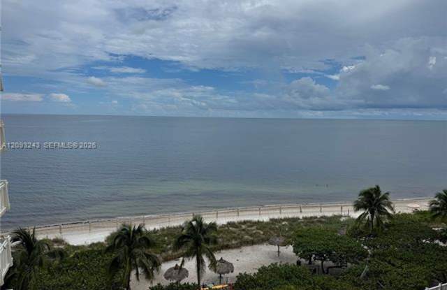 1111 Crandon Blvd cu-A603, Key Biscayne, FL 33149 Gallery 3