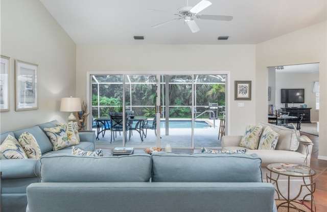 1090 Andarella Way Gallery 3