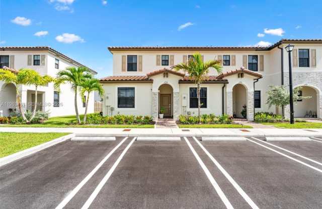 11755 SW 246th Ter photos photos