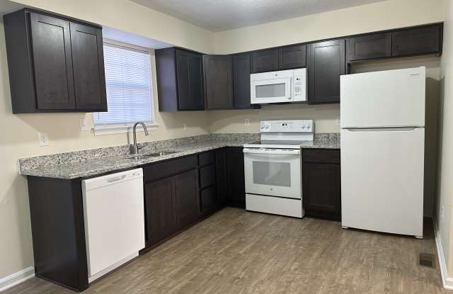 1120 Vantage Pl photos photos