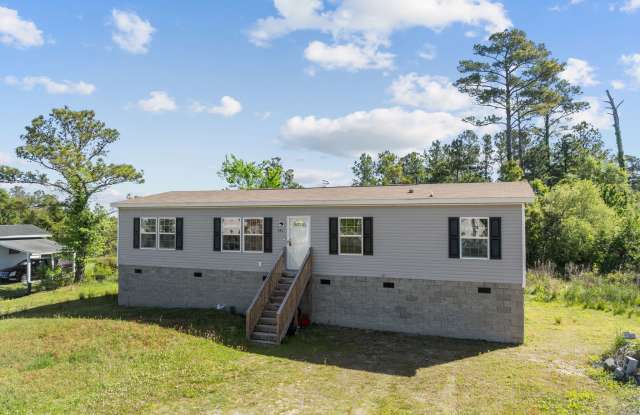 944 Merrimon Road photos photos