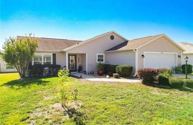 3531 THORNE PATH photos photos