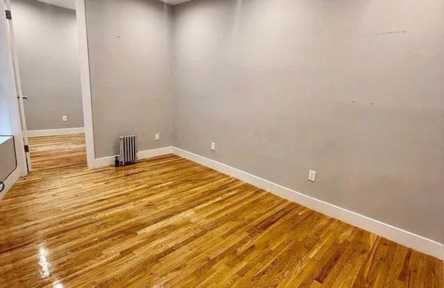 124 East 102nd Street photos photos